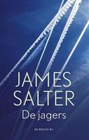 De jagers - James Salter