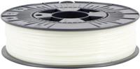 Velleman PLA filament - Lichtgevend - 1.75mm - 