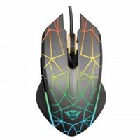 Trust GXT170 Heron RGB Mouse