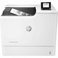 HP Color LaserJet Enterprise M652n Farblaserdrucker J7Z98A