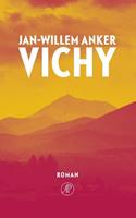 Vichy - Jan-Willem Anker