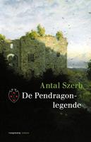 De Pendragonlegende - Antal Szerb