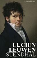 Lucien Leuwen