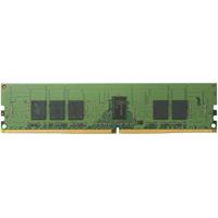Hewlett-packard 8 GB DDR4-2400