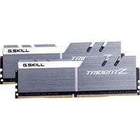 G.Skill Trident Z 32GB DDR4 3200MHz geheugenmodule