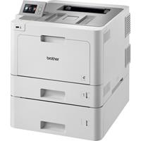 HL-L9310CDWT kleurenlaserprinter