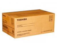 Toshiba T-FC25EK toner cartridge zwart (origineel)