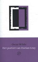 Het portret van Dorian Gray - Oscar Wilde