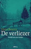 De verliezer - Hans Berens