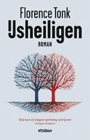 IJsheiligen - Florence Tonk