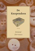 De knopendoos - Roland Derveaux