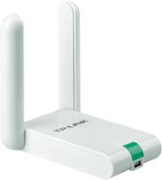 Wireless-LAN - Quality4All