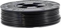 Velleman - abs-filament - 2.85 mm - schwarz - 750 g