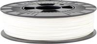 ABS filament - Wit - 1.75mm - 