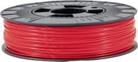 Velleman ABS filament - Rood- 1.75mm - 