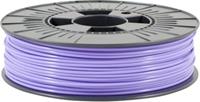 Velleman PLA filament - Paars - 3mm - 