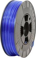 PLA filament - Blauw - 3mm - 