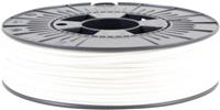 Velleman PLA filament - Wit - 3mm - 