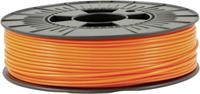 Velleman PLA filament - Oranje - 3mm - 