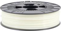 Velleman PLA filament - Lichtgevend - 3mm - 