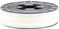 Velleman PLA filament - Naturel - 3mm - 