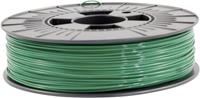 Velleman PLA filament - Groen - 1.75mm - 