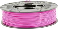 PLA filament - Roze - 1.75mm - Velleman