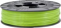 Velleman - pla-filament - 1.75 mm - hellgrün - 750 g