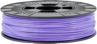 Velleman PLA filament - Paars - 1.75mm - 
