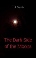 The dark side of the moons - Luk Gybels