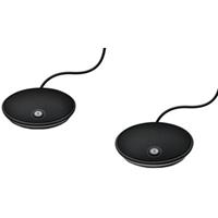 Logitech Expansion Microphones for Group