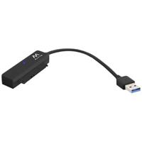 Ewent USB 3.1 Gen1 (USB 3.0) zu 2.5" SATA Adapterkabel
