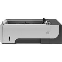 hewlettpackard Hewlett Packard HP Papierkassette CE530A für 500 Blatt