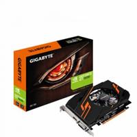Gigabyte GeForce GT 1030 OC, Grafikkarte