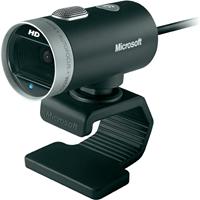 Microsoft LifeCam Cinema