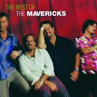 The Mavericks Mavericks, T: Best Of