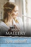 Bijna volmaakt - Susan Mallery