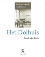 Het dolhuis