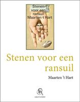 Stenen voor een ransuil