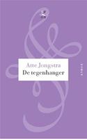 De tegenhanger