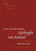 Gysbreght van Aemstel