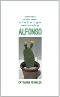   Alfonso