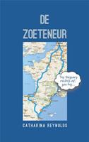 De zoeteneur