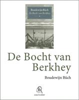 De bocht van Berkhey