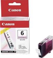 Canon Foto-Tinte für Canon S800/S820/S820D/S900, magenta
