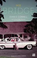 Mr Bridge - Evan S. Connell