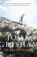 De erfpachters - John Grisham