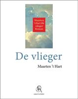 De vlieger