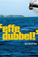 Effe dubbel!