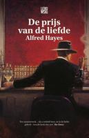 De prijs van de liefde - Alfred Hayes